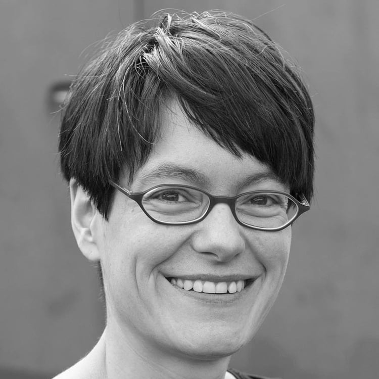 Julia Neuhaus