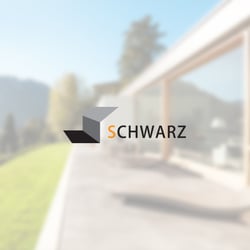 Immobilien J. Schwarz