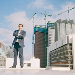 Den Haag
