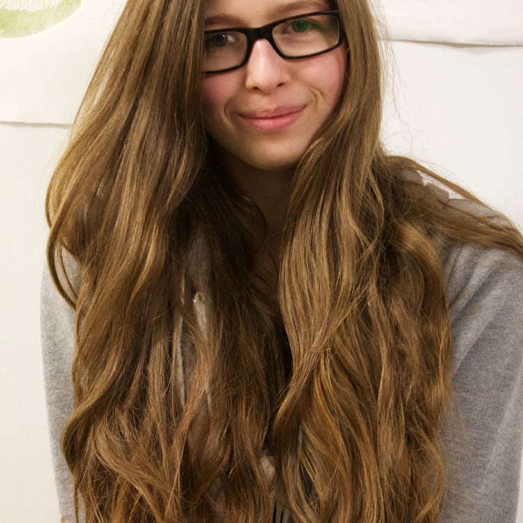 Christin Lück