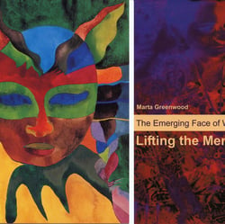 covers