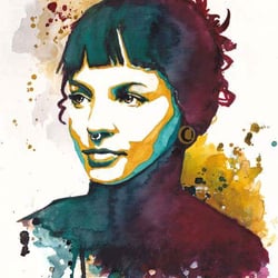 Sara