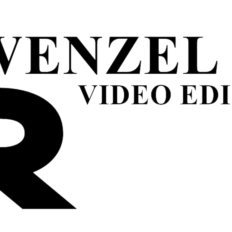 Wenzel Rabek