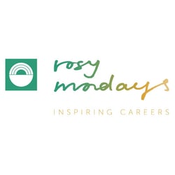 Logodesign, Branding