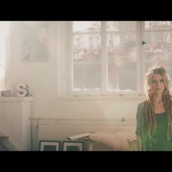Sarah Lesch – Musikvideo