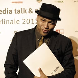 Berlinale 2012 DSC9581