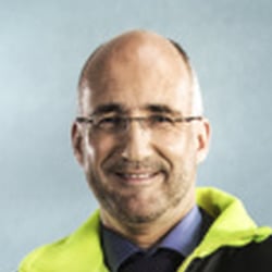 Bildkonzept und Fotografie Kommunen TÜV