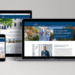 Website
