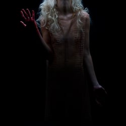 Accidental Me By Tomaas