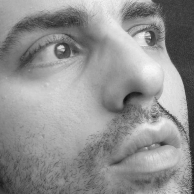 Alessio Conti