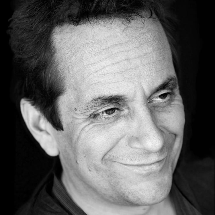 Jürgen Fritz