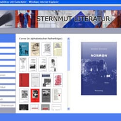 http://www.sternmut.de