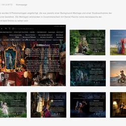 portfolio evalenz corporatedesign17