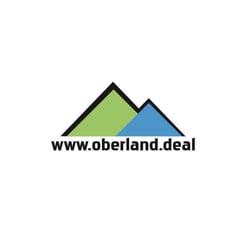 oberlanddeal