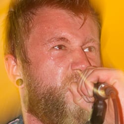 Eventfotografie