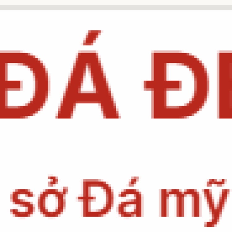 Mộ đá Xanh Rêu