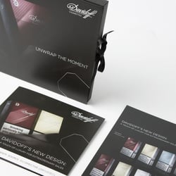 davidoff 04