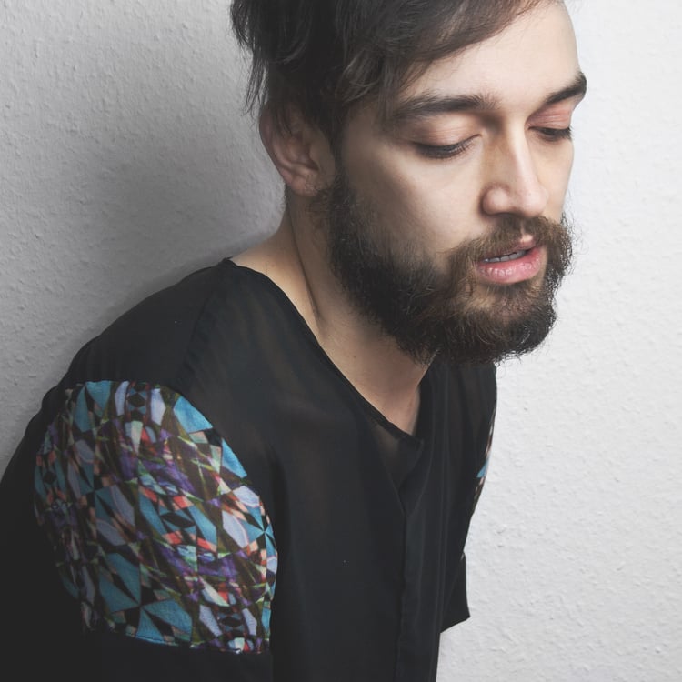 Marco Kowalewski