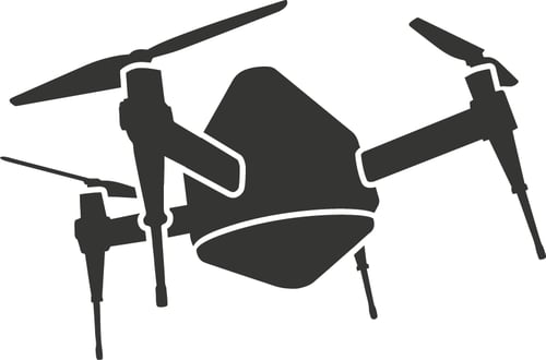 CopterBallett by Velix e.K.