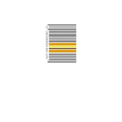 150dpi 203 McD Sparcode A2 Seite 2