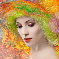 Fotostudio kreativpixel in Freiburg Fotograf in Freiburg Pascal Jesser Photoshop Profi Photoshop Seminare in Freiburg Photoshop