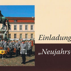 neujahrs-matinee