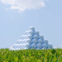 Move Your Game