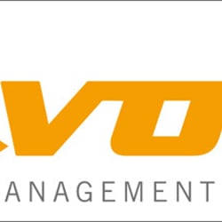Energieversorgung Oberhausen – Abteilungslogo