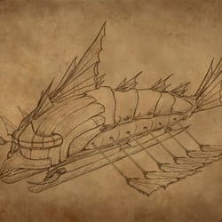 Vehicle Design