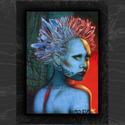 Ikon03