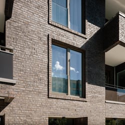 Neue Mitte Altona Block 4