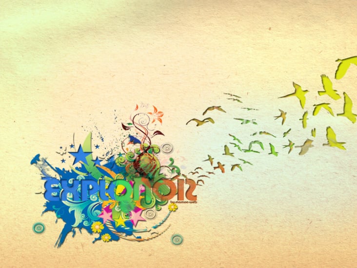 Artworks