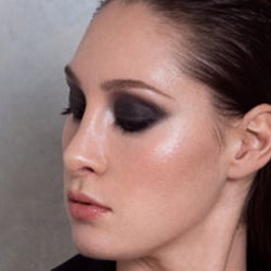 Professional Make Up Artist Köln/Bonn, Düsseldorf & Wermelskirchen