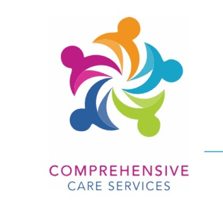 Comprehensive Care Services
