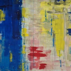 Ohne Titel