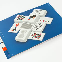 Molecular Typography Laboratory