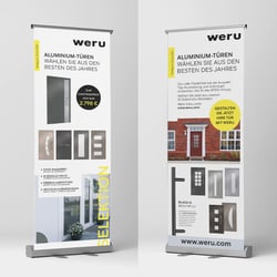 Print Design