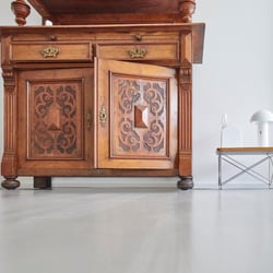 Interieurfotografie