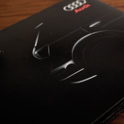 q5 04