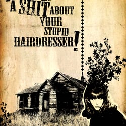 hairdresser2 copia