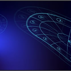 Titelbild-design von Hannaskopia