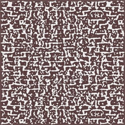 Code  – 50,8 cm
