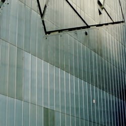 Jüdisches Museum Berlin