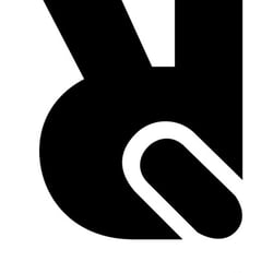 Roly – Logodesign