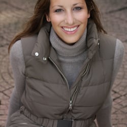 Portrait4