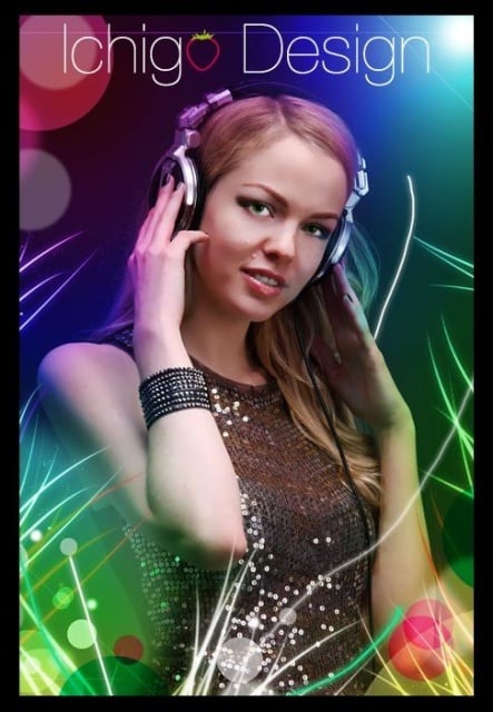 Djane Diari