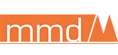 montag media & design