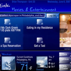 The Link – Elad Properties – New York, NY