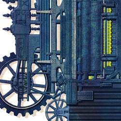Industrie 4.0