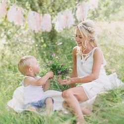Porträt-Engagement-Paare-Simone-Bauer